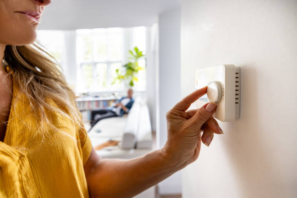 Best HVAC Installation Services  in Bismarck, ND