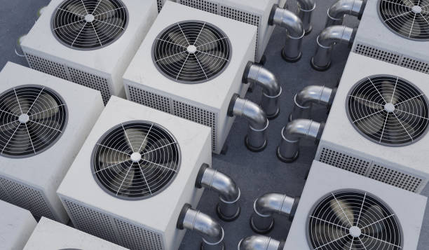 Best HVAC Air Duct Cleaning  in Bismarck, ND