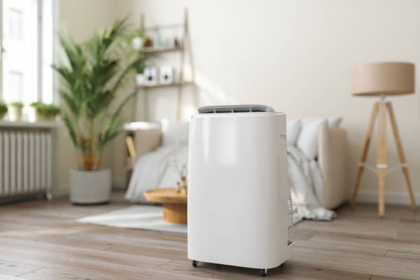 Ductless HVAC Repair in Bismarck, ND